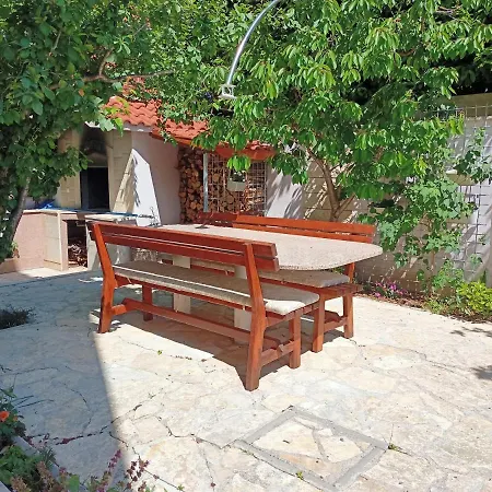 Apartamento Sky - Beautiful Rooftop With Shared Pool *