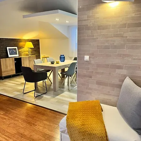 Sky - Beautiful Rooftop With Shared Pool