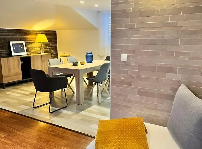 Sky - Beautiful Rooftop With Shared Pool